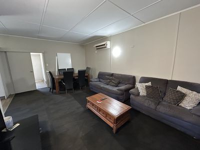 18 Pinnacles Street, Wedgefield