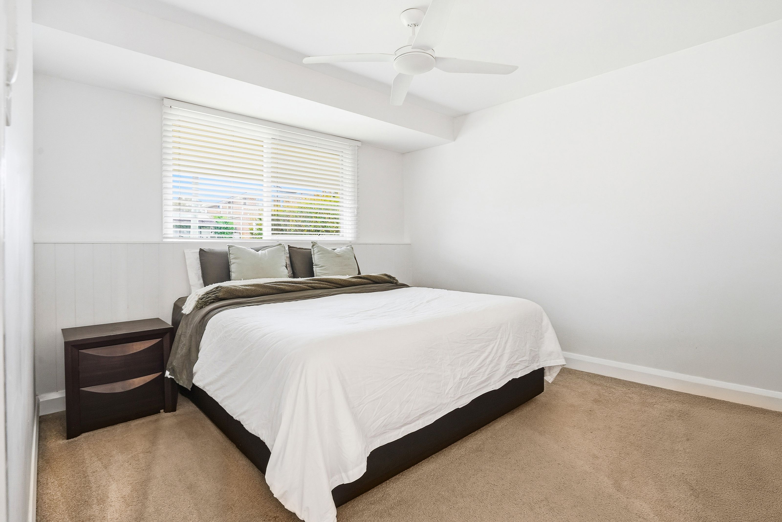 9 Chesterfield Road, SOUTH PENRITH