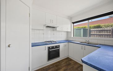 3 Vivienne Way, Berwick