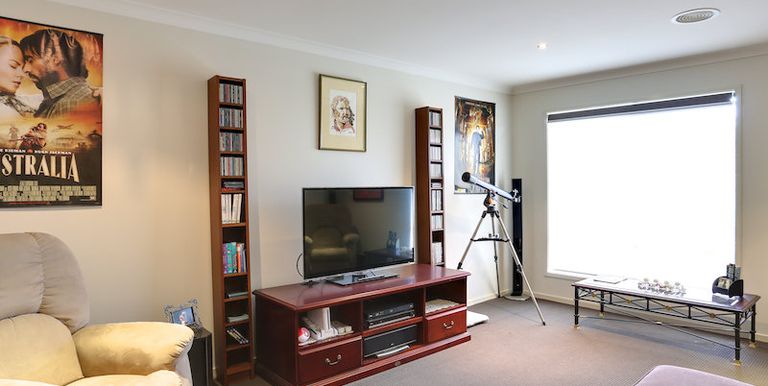 8 Peppercorn Place, Euroa