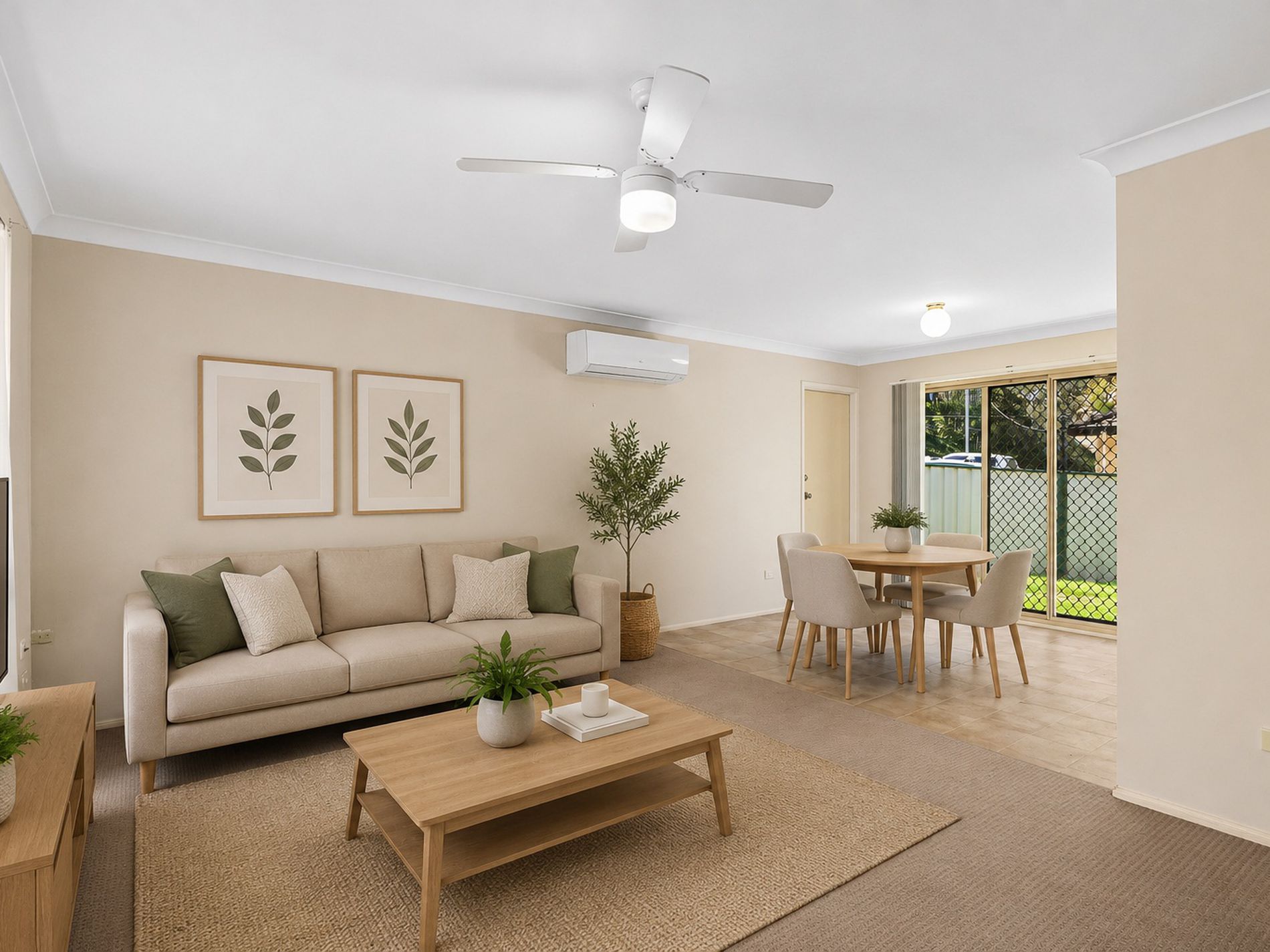 2 Centaur Avenue, Sanctuary Point