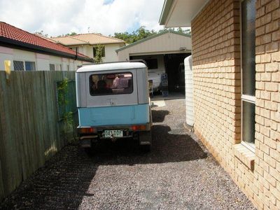 7 Daintree Way, Tewantin