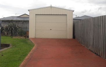 35 Ebony Drive, Pakenham
