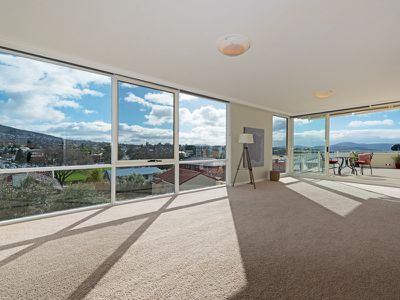 12 / 351 Sandy Bay Road, Sandy Bay