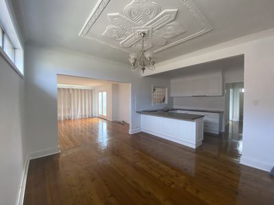 13 Craig Street, Warrnambool