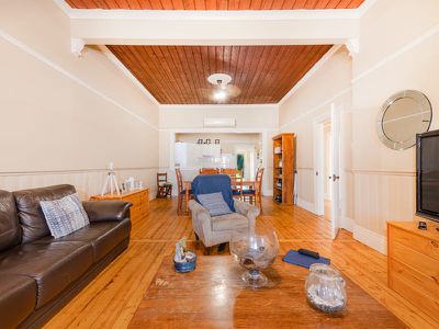 66 Anzac Ave, Seymour