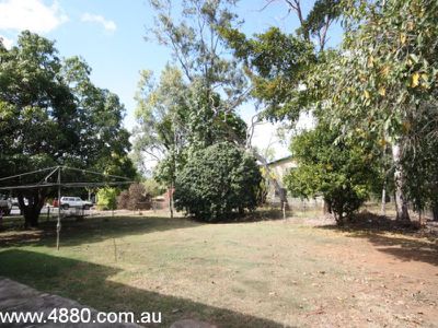 26 Peters Street, Mareeba