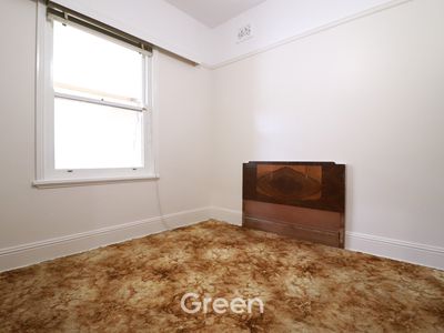 34 Meadow Crescent, Meadowbank