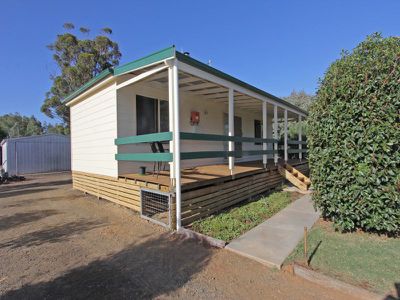 50 Cornella - Toolleen Road, Heathcote
