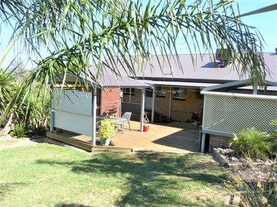 89 Hennessy Street, Tocumwal