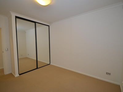 106 Hillsborough Drive, Nollamara
