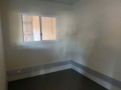 2/9 Murrena Street, Wedgefield