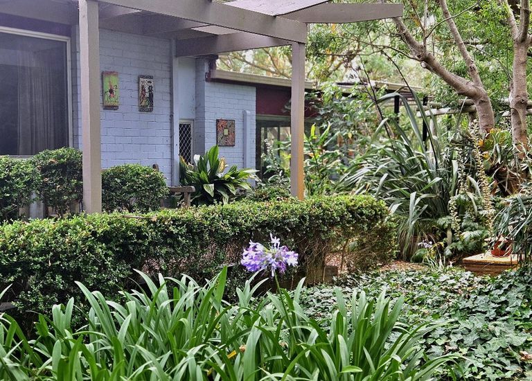 82 Windham Street, Narrawong