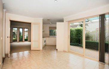 22 Mirrabook Court, Berwick