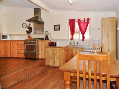 36 Rhodes Street, Kalgoorlie