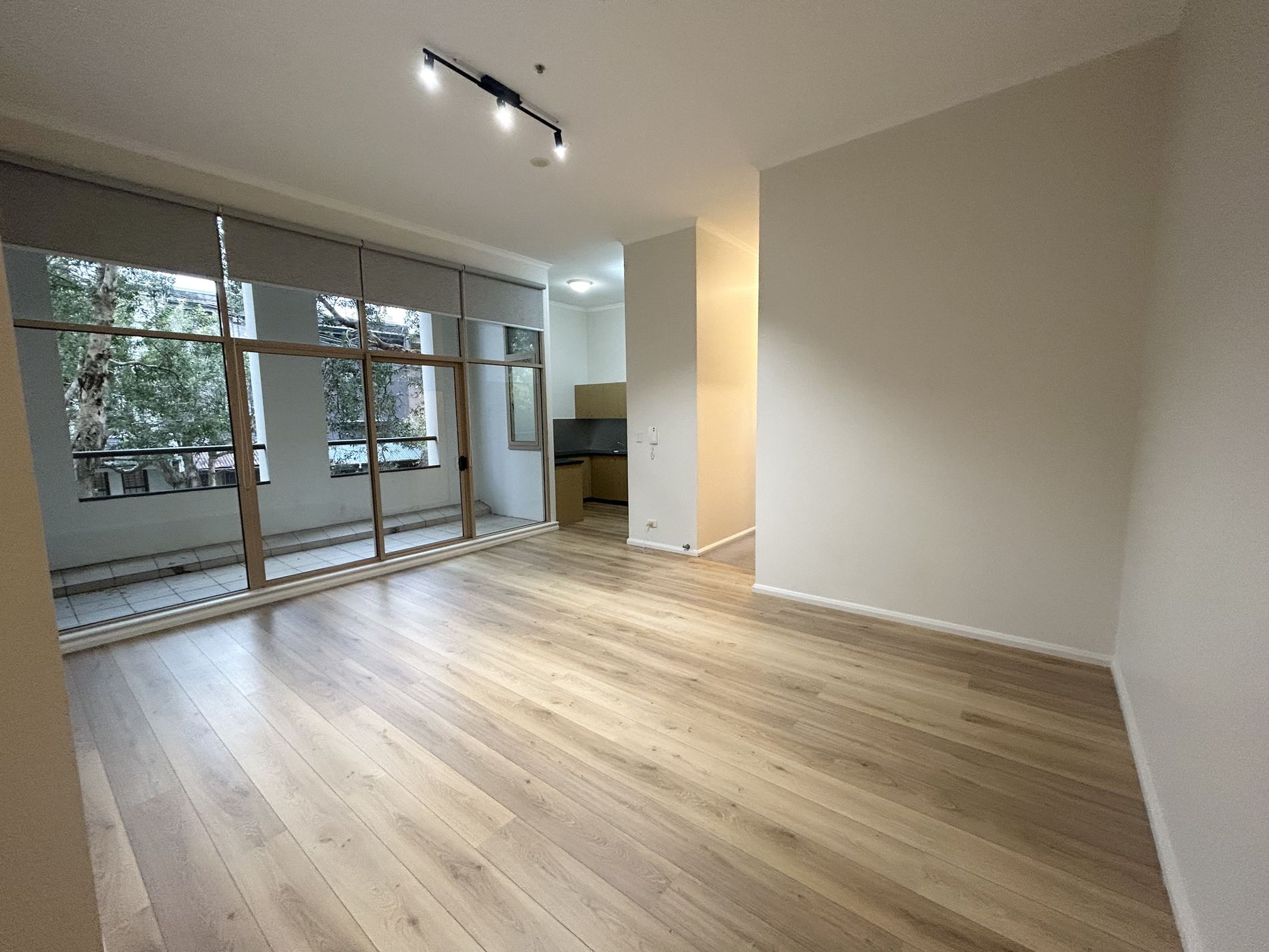 106 / 105 Campbell Street, Surry Hills