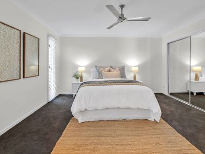 5 / 129 Pohlman Street, Southport