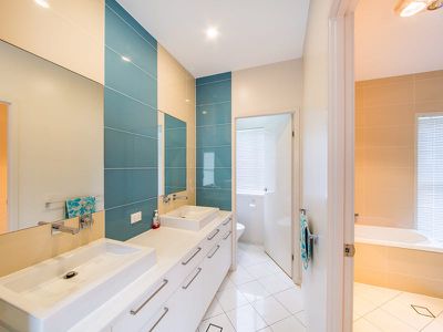 1 Jensen Court, Kingaroy
