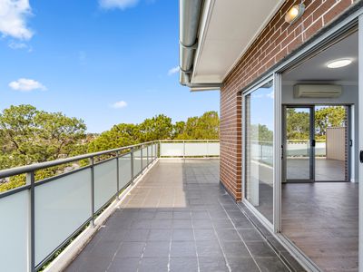 32 / 8-18 Briens Road, Northmead