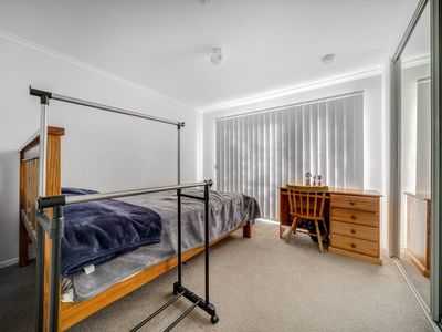 28 GOLDEN SQUARE CRESCENT, Hoppers Crossing