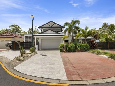 28 Fennessy Close, Wakerley