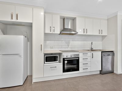 17 Folkes Close, Bellbird Park