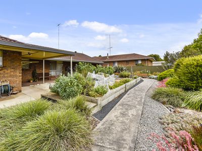 10 Twila Grove, Mount Gambier