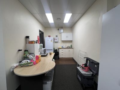 305 Hannan Street, Kalgoorlie