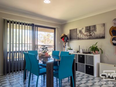 19 Government Lane, Ben Lomond