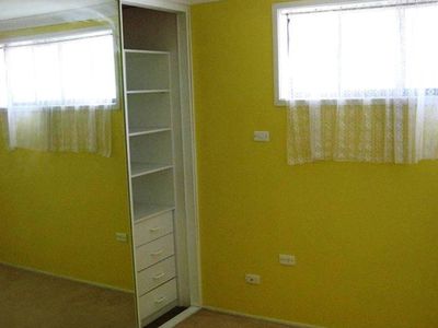 7A Ironbark Avenue, Albion Park Rail