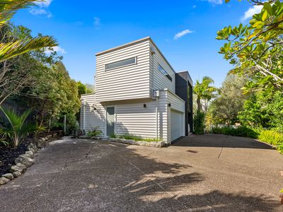 15C Rodney Road, Northcote Point