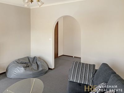 2 / 31 George Street, Horsham