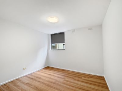 10 / 60 O'Shanassy Street, North Melbourne