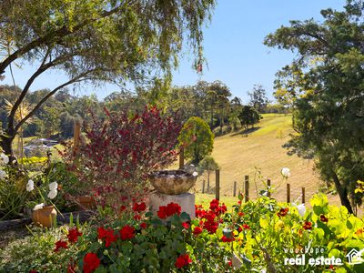 64 Koree Island Road, Beechwood