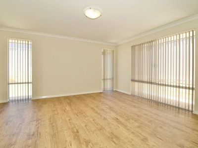 4 Brumby Entrance , Baldivis