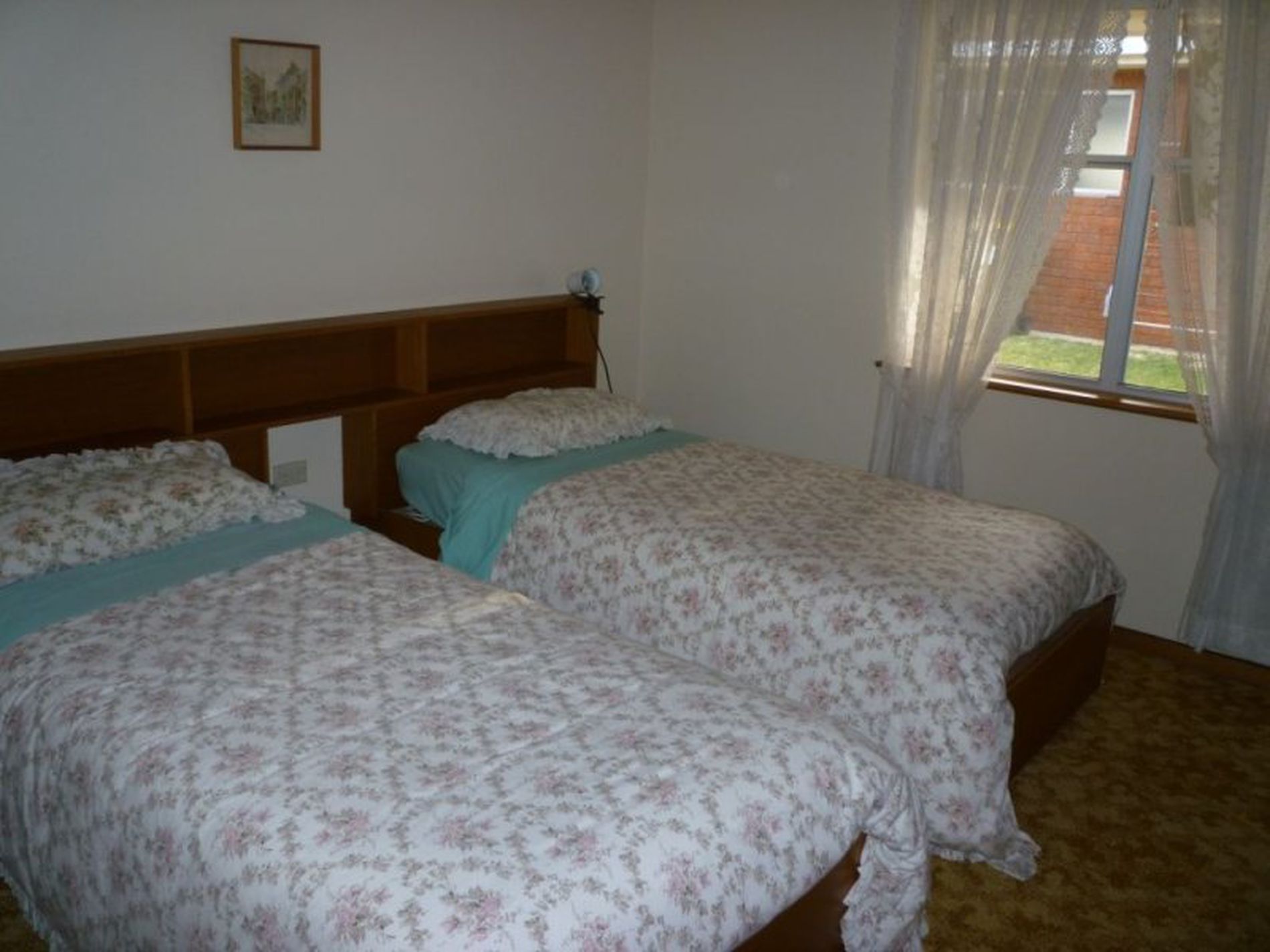 33 Rundle Street, Ulladulla