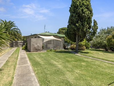 40 Morison Crescent, Seymour