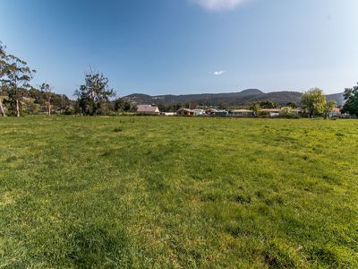 101 Wilmot Road, Huonville