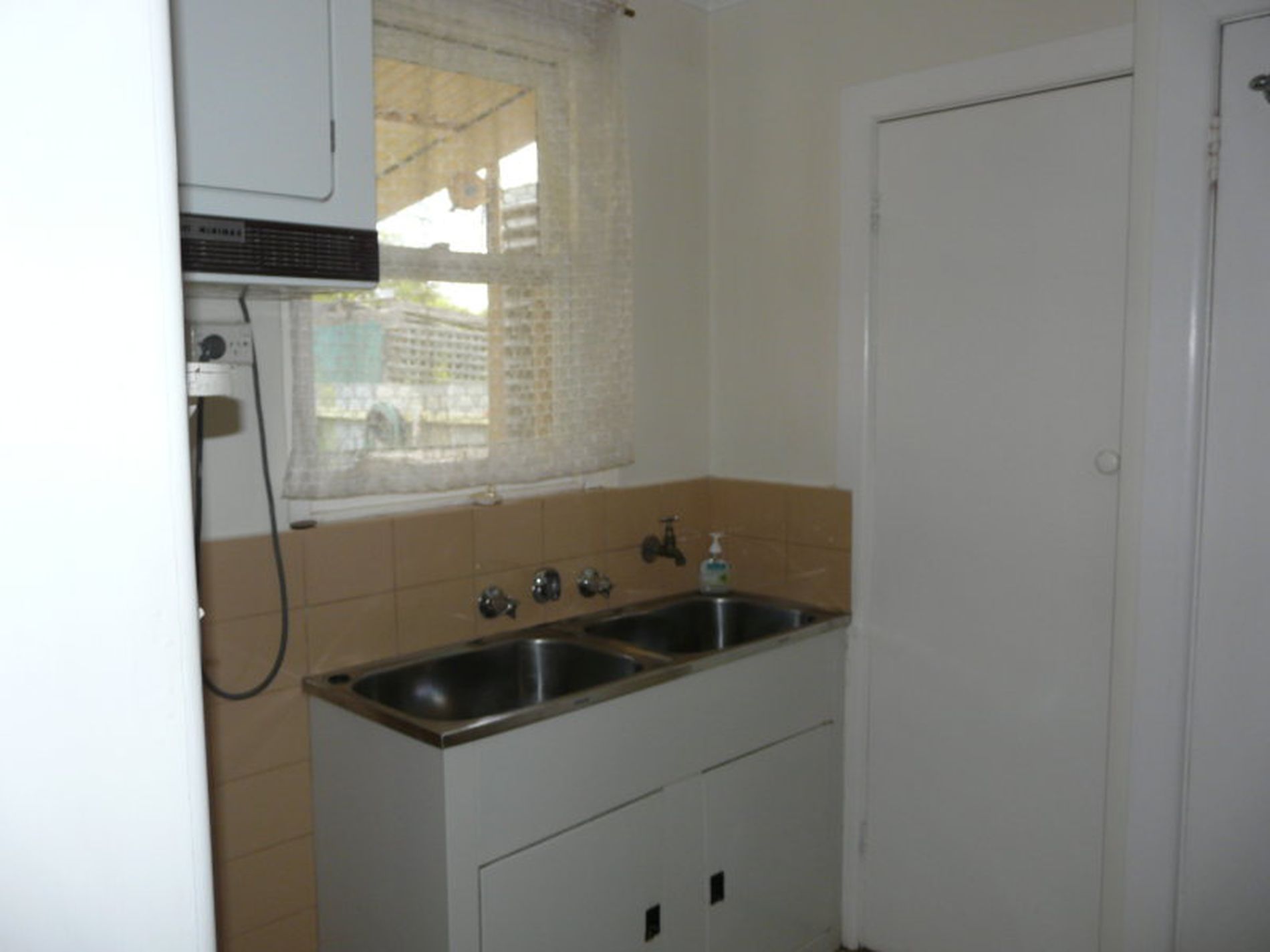 8 Prentice Street, Nagambie