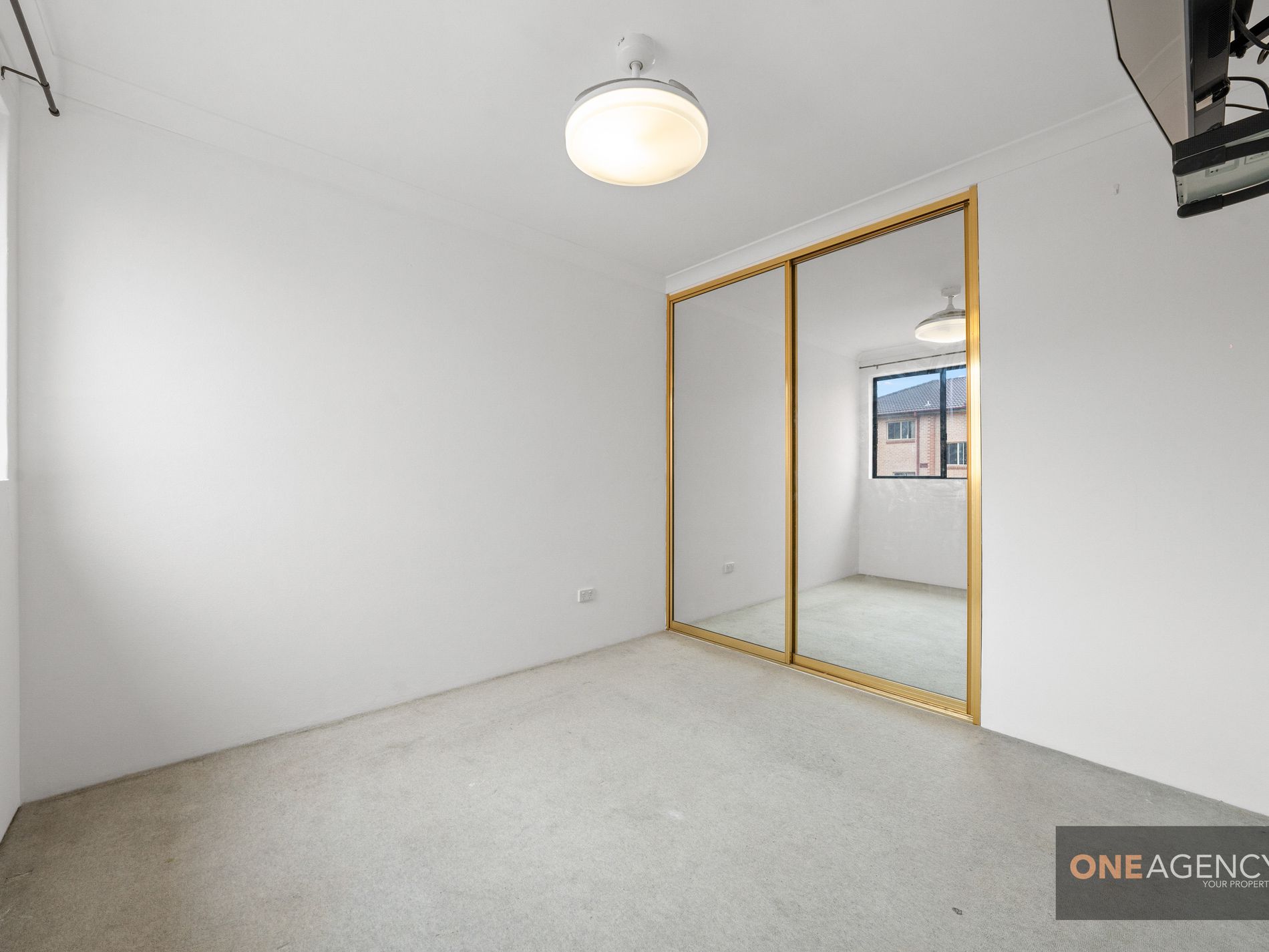 12 / 35 Early Street, Parramatta