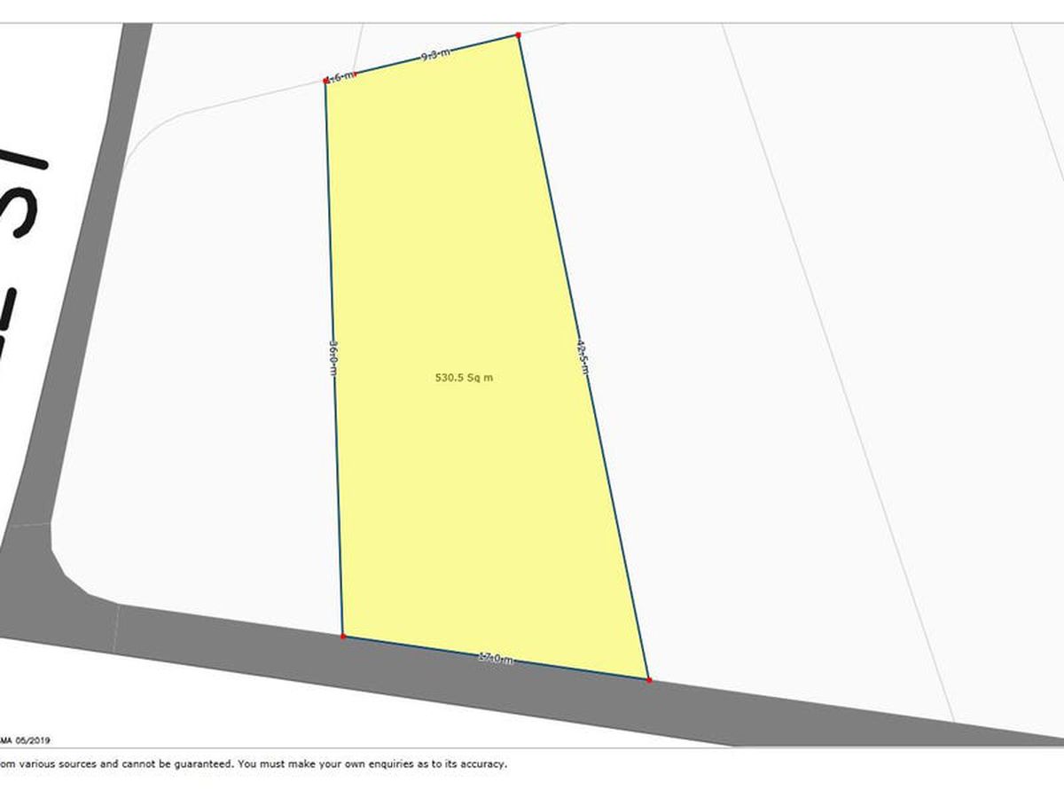18 Shearman Avenue, Lemon Tree Passage, Lemon Tree Passage - Thumbnail 4
