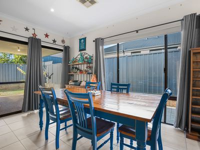 9 Kingcote Road, Baldivis