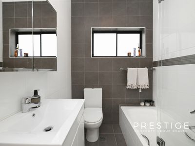 7 Virginia Avenue, Bardwell Valley