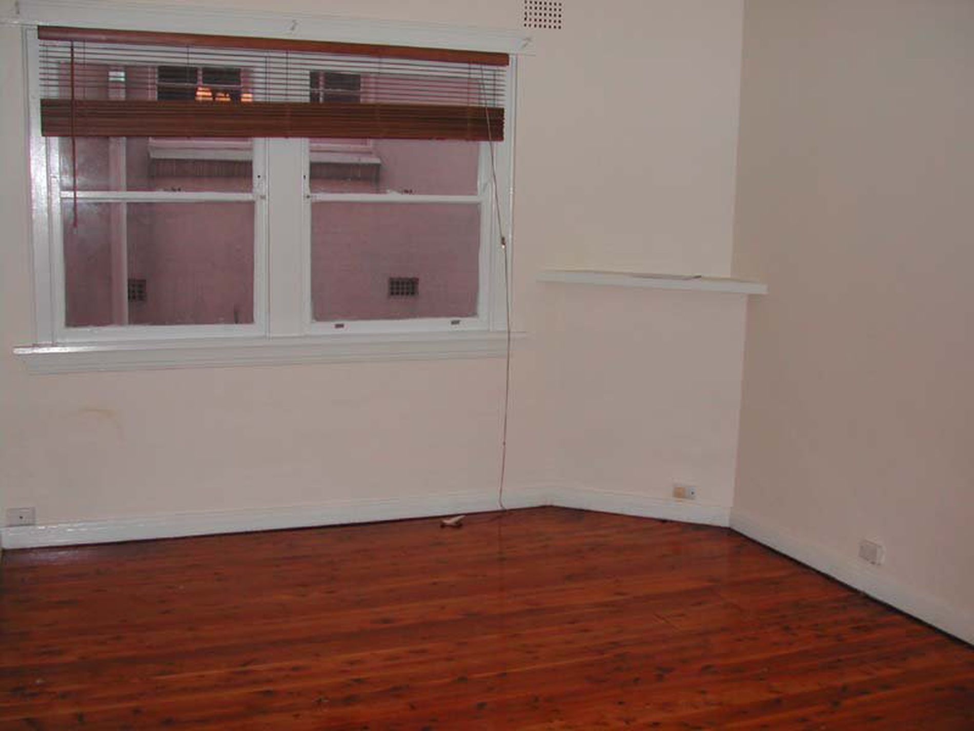 5 / 32 Dellview Street, Tamarama