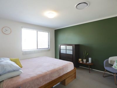 12 Coolana Street, Underwood