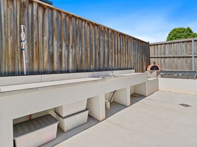 55 Stevens Drive, Oran Park