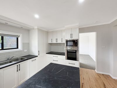 56-58 Donaldson Street, Curlewis