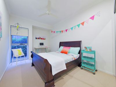 59 Watervale Pde, Wakerley
