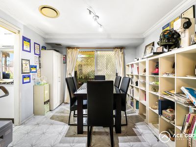16 Rothbury Street, Edensor Park