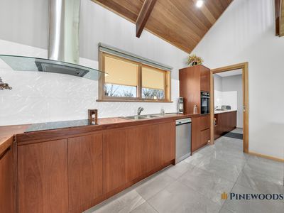 5 Swaney Court, Strathtulloh